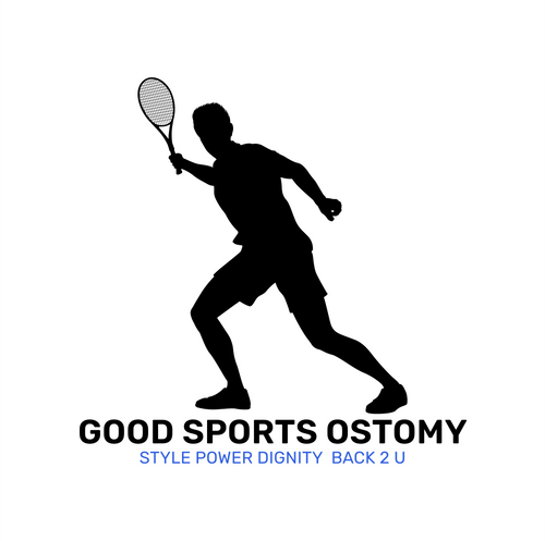 Good Sports Ostomy